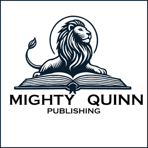 Mighty Quinn Publishing